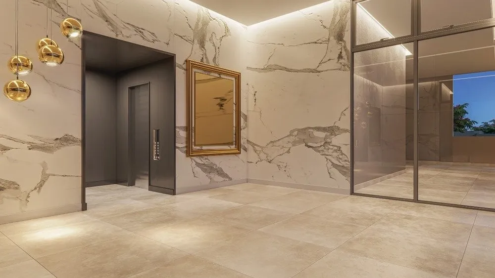 Cobertura, 4 quartos, 378 m² - Foto 13