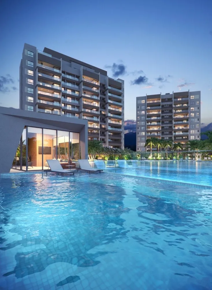 Cobertura, 4 quartos, 378 m² - Foto 47