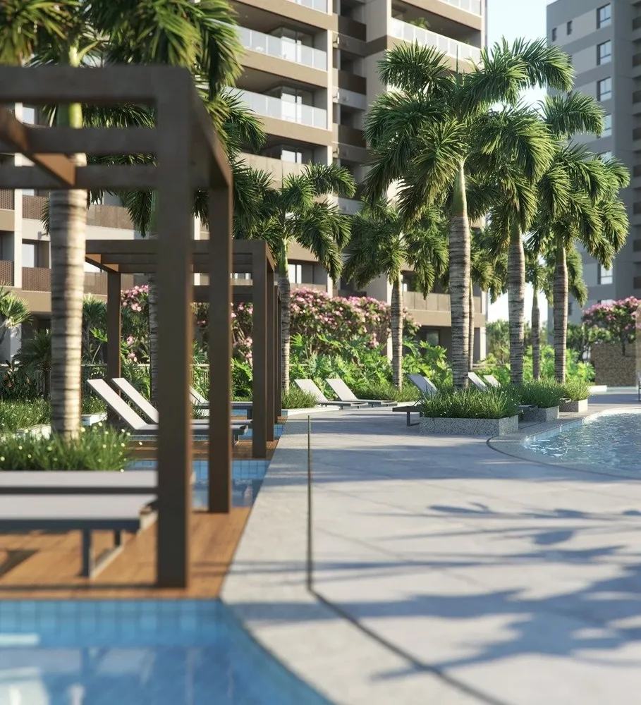 Cobertura, 4 quartos, 378 m² - Foto 38