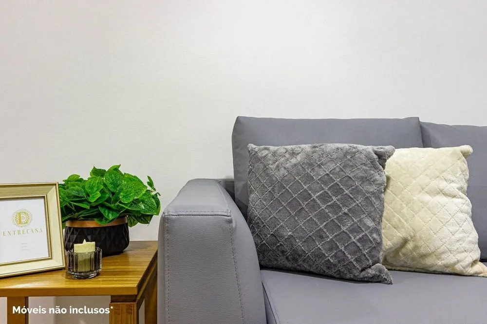 Apartamento, 3 quartos, 94 m² - Foto 11