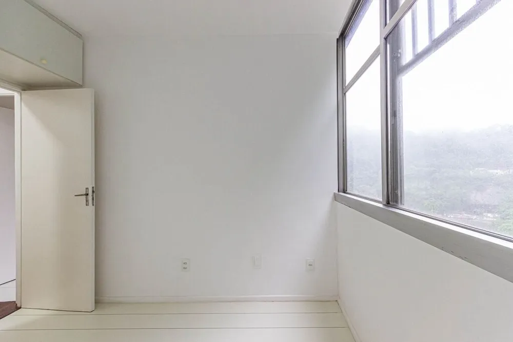 Apartamento, 3 quartos, 94 m² - Foto 24