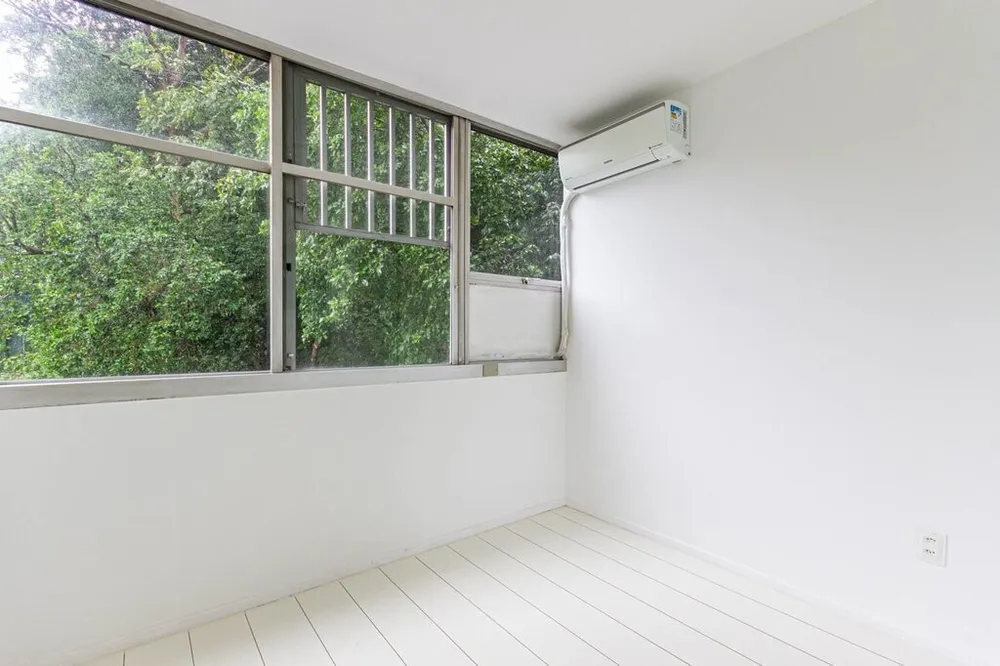 Apartamento, 3 quartos, 94 m² - Foto 22