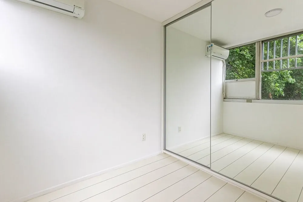 Apartamento, 3 quartos, 94 m² - Foto 23