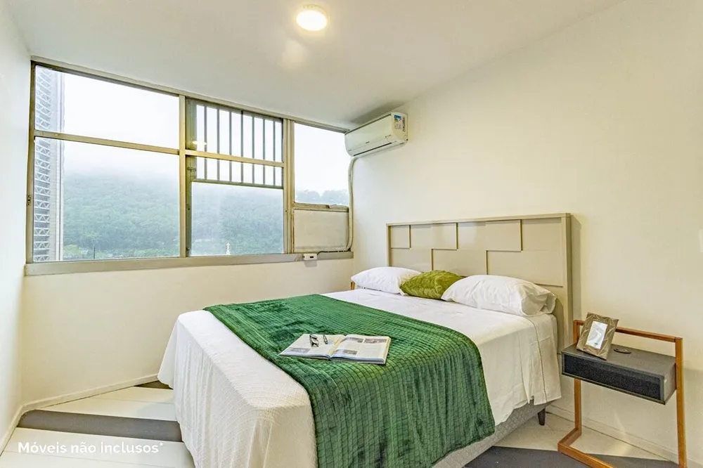 Apartamento, 3 quartos, 94 m² - Foto 15