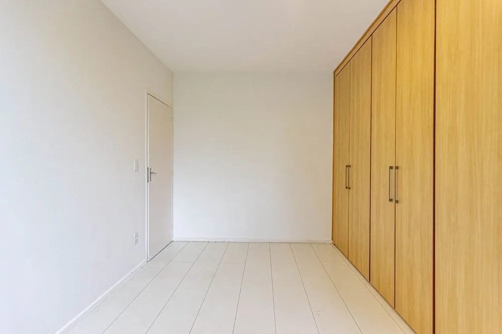 Apartamento, 3 quartos, 94 m² - Foto 21