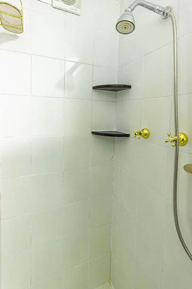 Apartamento, 3 quartos, 94 m² - Foto 5