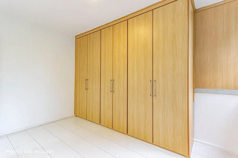 Apartamento, 3 quartos, 94 m² - Foto 20