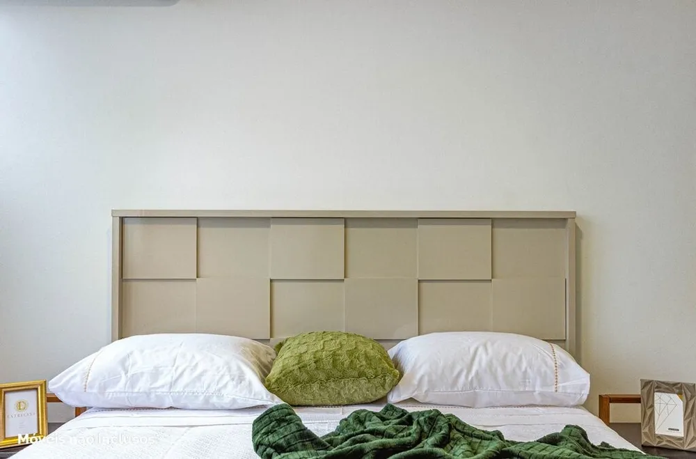 Apartamento, 3 quartos, 94 m² - Foto 18