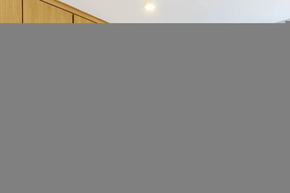 Apartamento, 3 quartos, 94 m² - Foto 19
