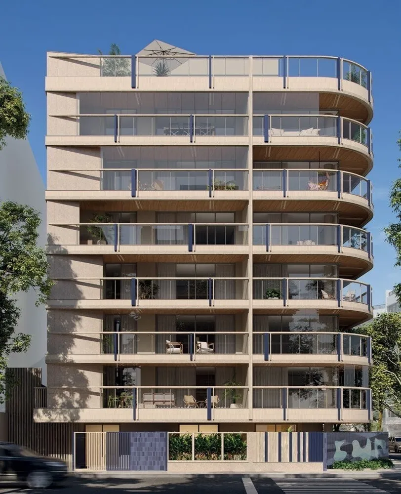 Apartamento, 4 quartos, 295 m² - Foto 11