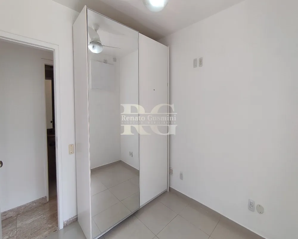 Apartamento, 2 quartos, 77 m² - Foto 11