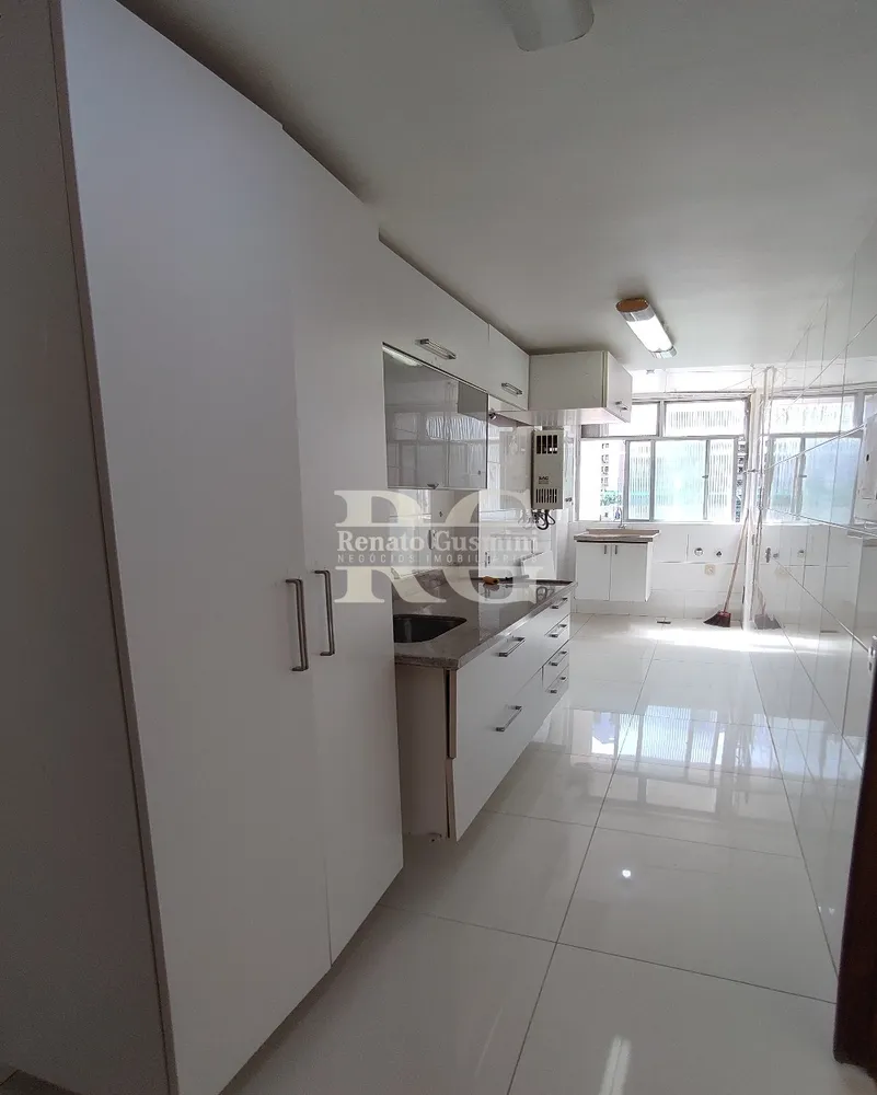 Apartamento, 2 quartos, 77 m² - Foto 22