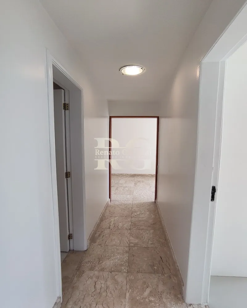 Apartamento, 2 quartos, 77 m² - Foto 7