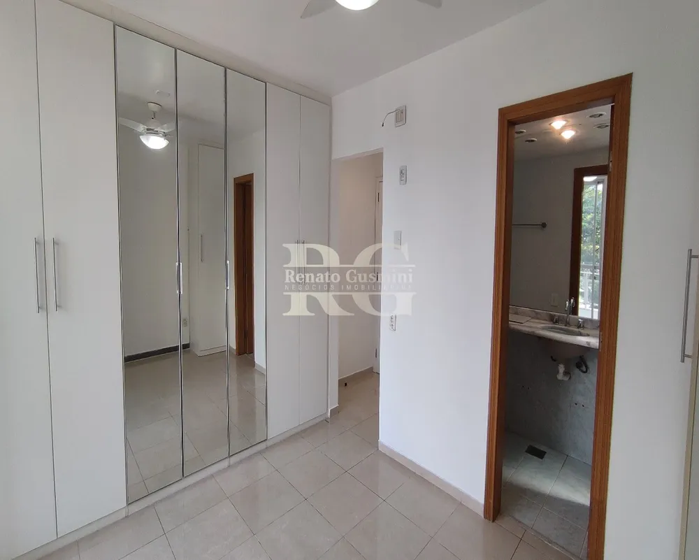 Apartamento, 2 quartos, 77 m² - Foto 15