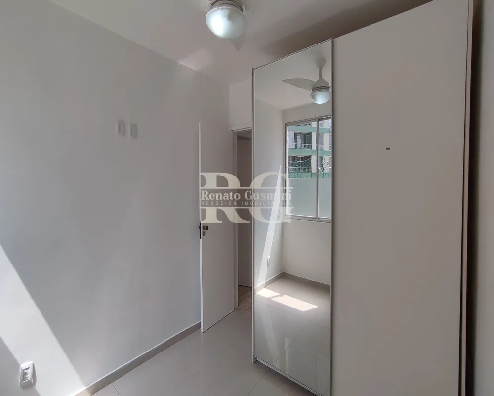 Apartamento, 2 quartos, 77 m² - Foto 12