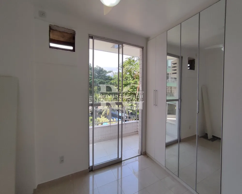 Apartamento, 2 quartos, 77 m² - Foto 16