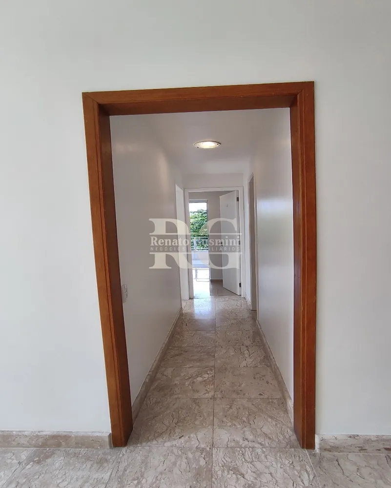 Apartamento, 2 quartos, 77 m² - Foto 5