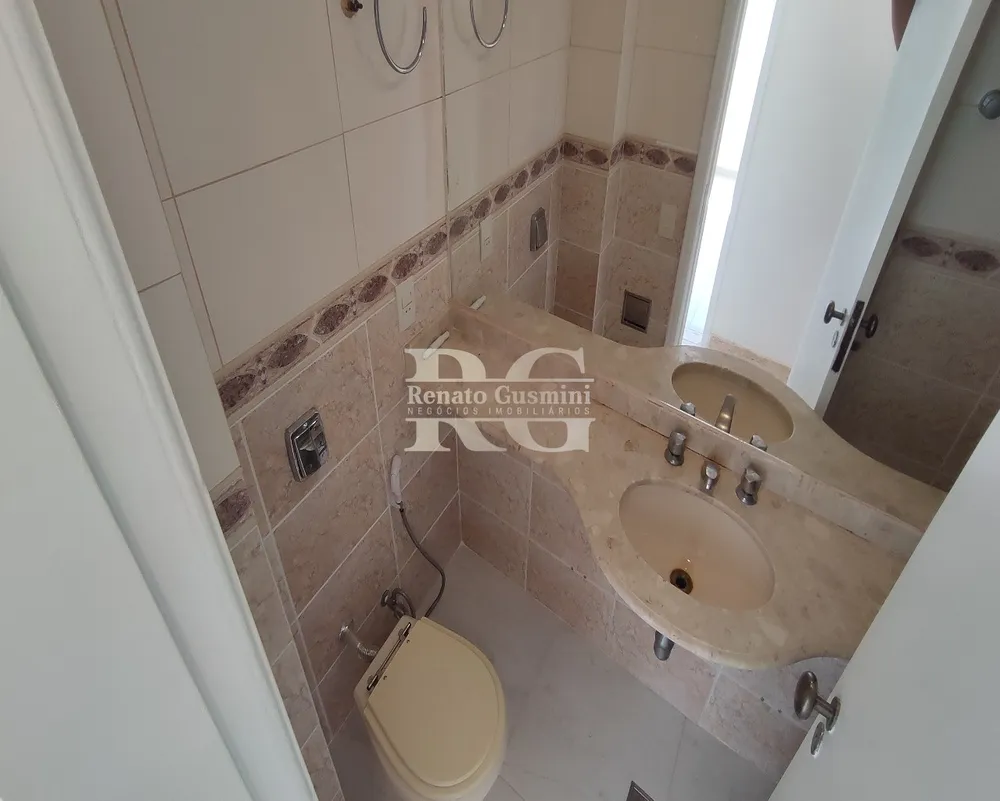Apartamento, 2 quartos, 77 m² - Foto 8