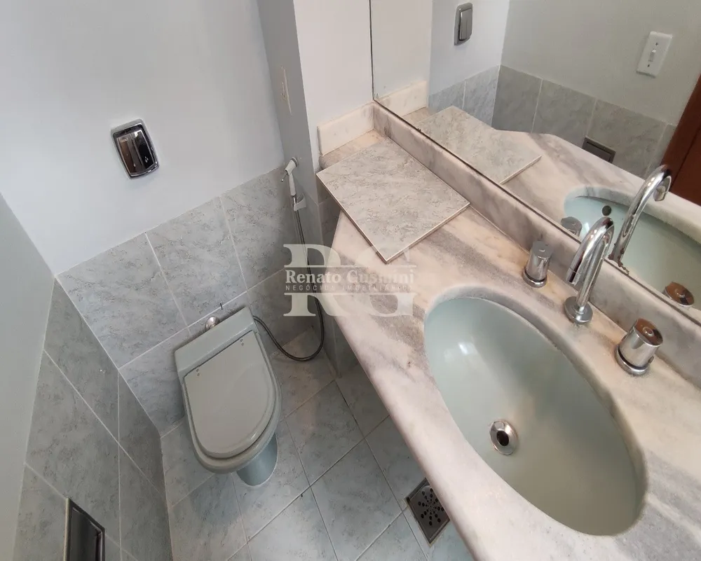 Apartamento, 2 quartos, 77 m² - Foto 17