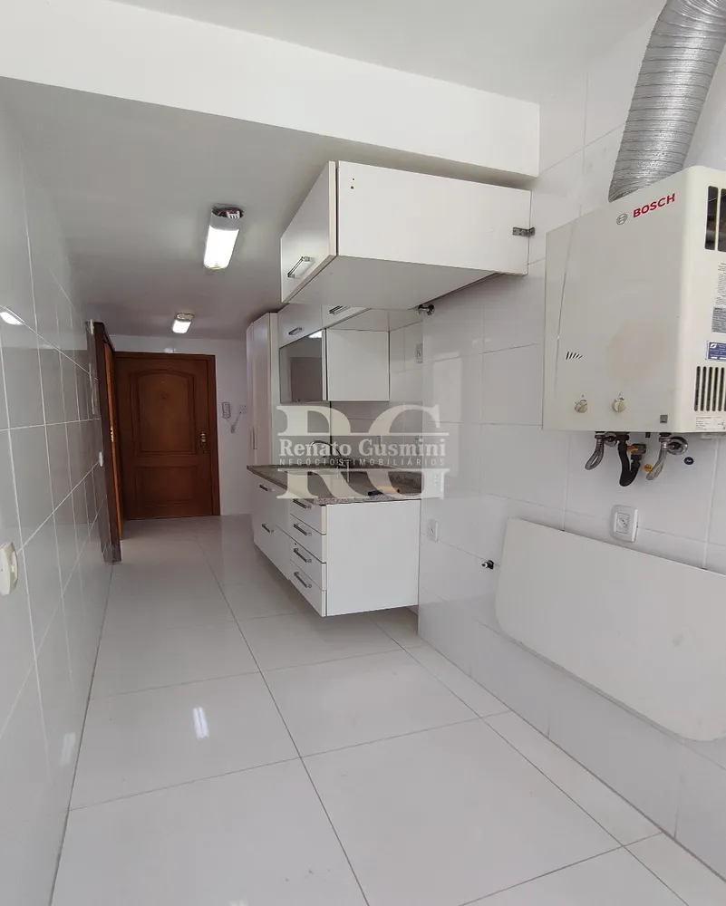 Apartamento, 2 quartos, 77 m² - Foto 23