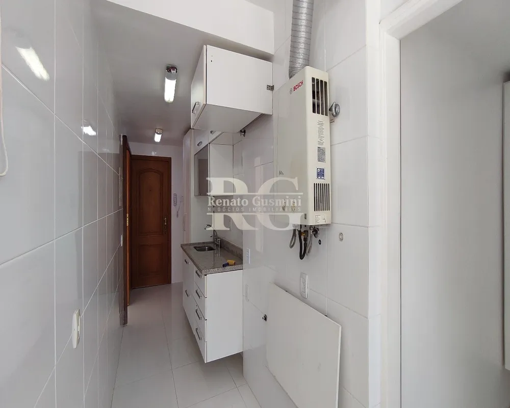 Apartamento, 2 quartos, 77 m² - Foto 24