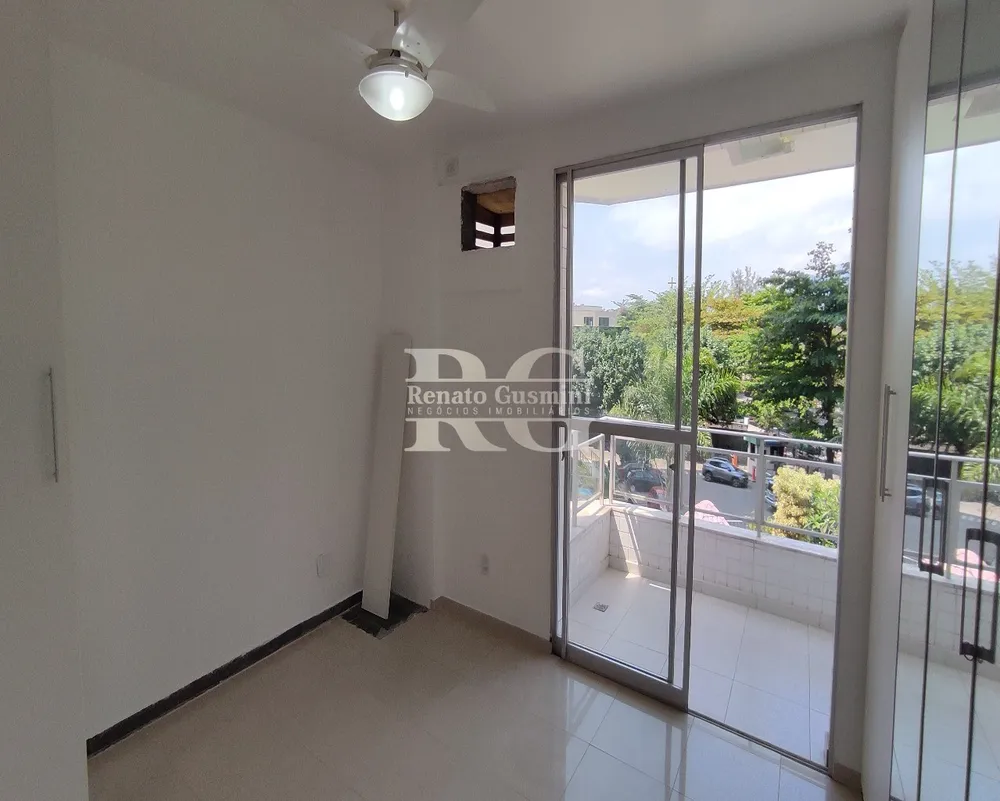 Apartamento, 2 quartos, 77 m² - Foto 13