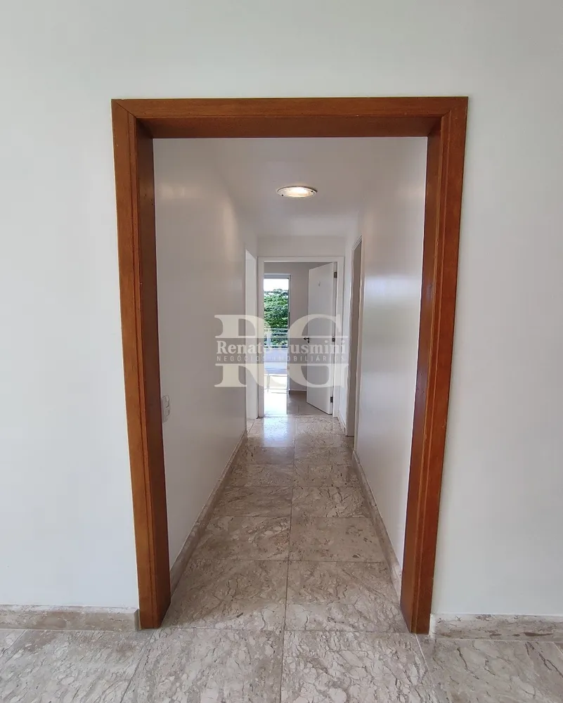 Apartamento, 2 quartos, 77 m² - Foto 6