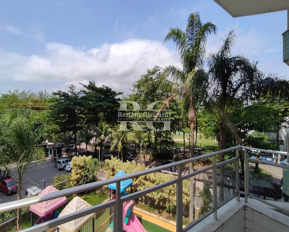 Apartamento, 2 quartos, 77 m² - Foto 19