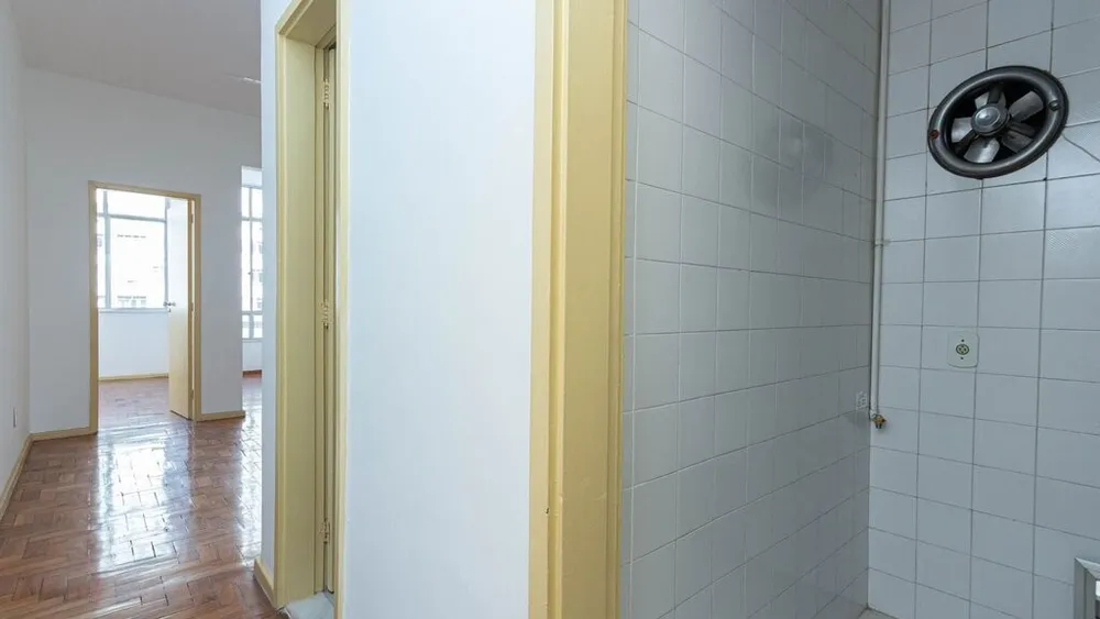 Apartamento, 1 quarto, 40 m² - Foto 13