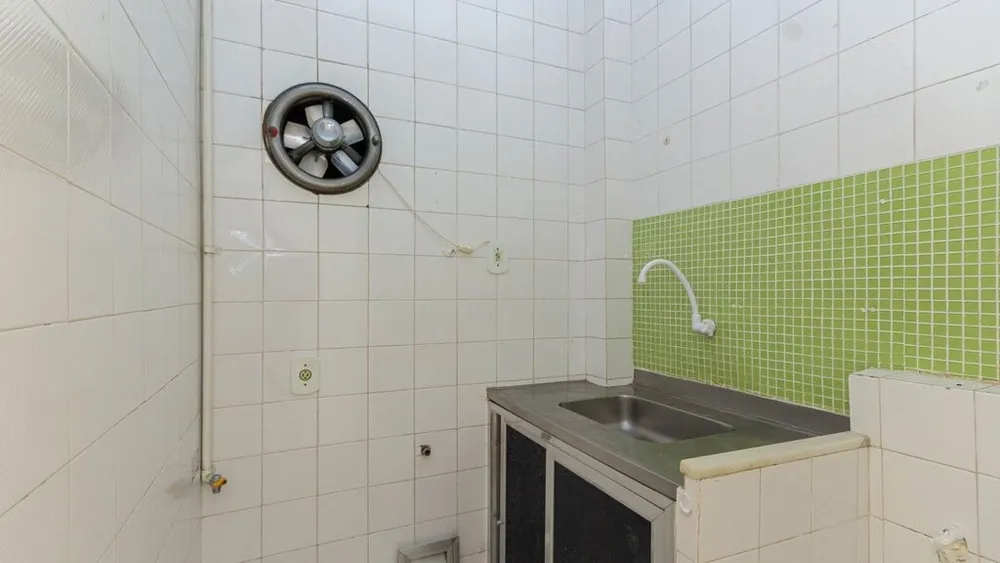 Apartamento, 1 quarto, 40 m² - Foto 16
