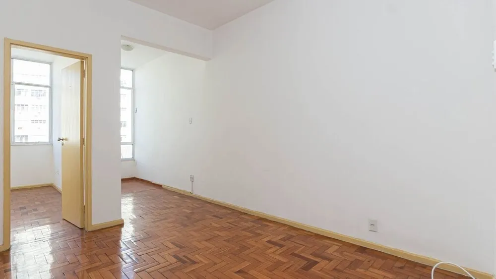 Apartamento, 1 quarto, 40 m² - Foto 10