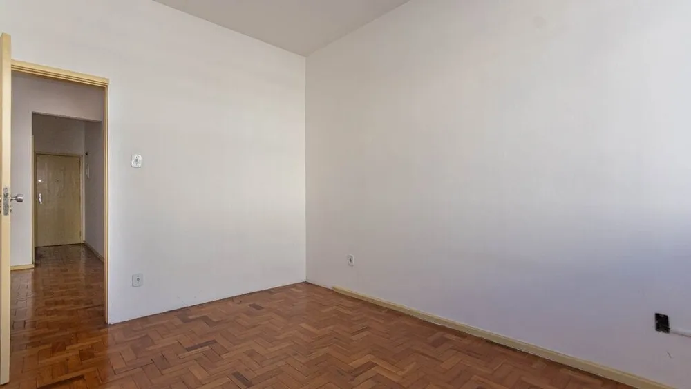 Apartamento, 1 quarto, 40 m² - Foto 5