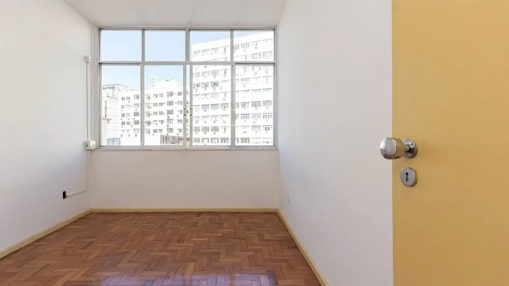 Apartamento, 1 quarto, 40 m² - Foto 4