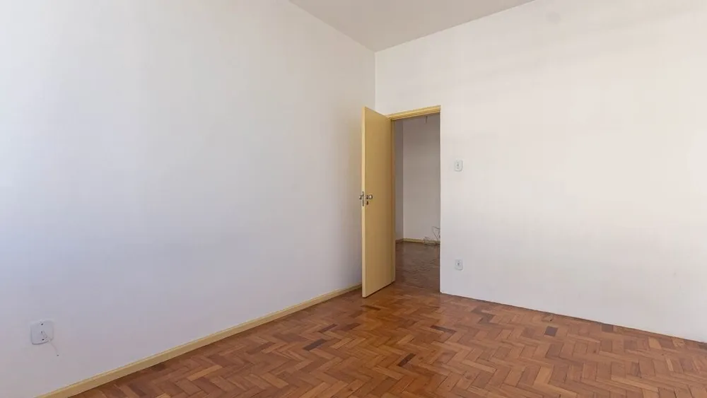 Apartamento, 1 quarto, 40 m² - Foto 2