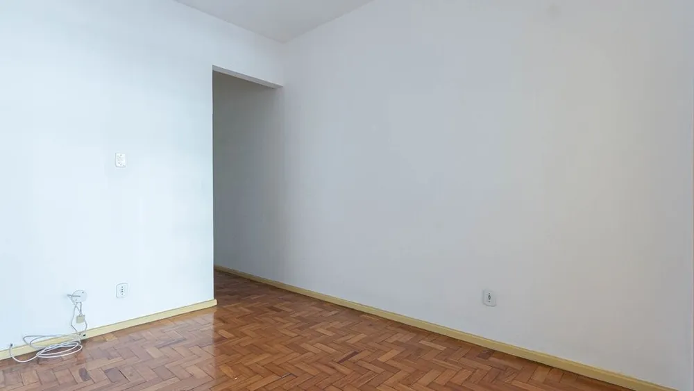 Apartamento, 1 quarto, 40 m² - Foto 12