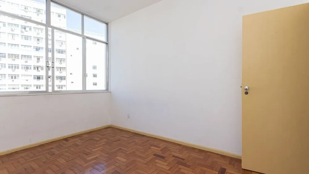 Apartamento, 1 quarto, 40 m² - Foto 3