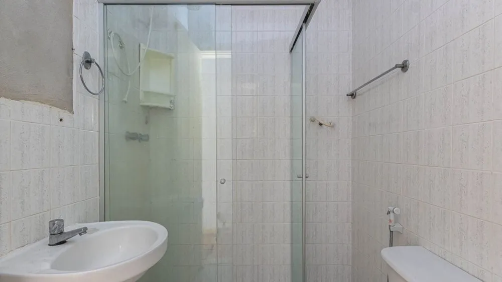 Apartamento, 1 quarto, 40 m² - Foto 1