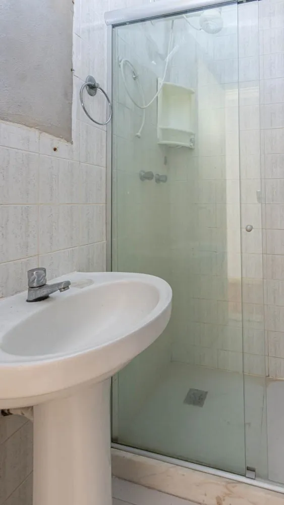 Apartamento, 1 quarto, 40 m² - Foto 21
