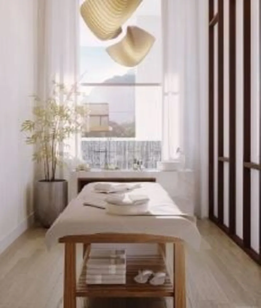 Apartamento, 2 quartos, 78 m² - Foto 15