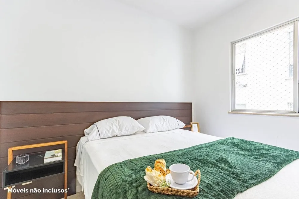 Apartamento, 2 quartos, 79 m² - Foto 25