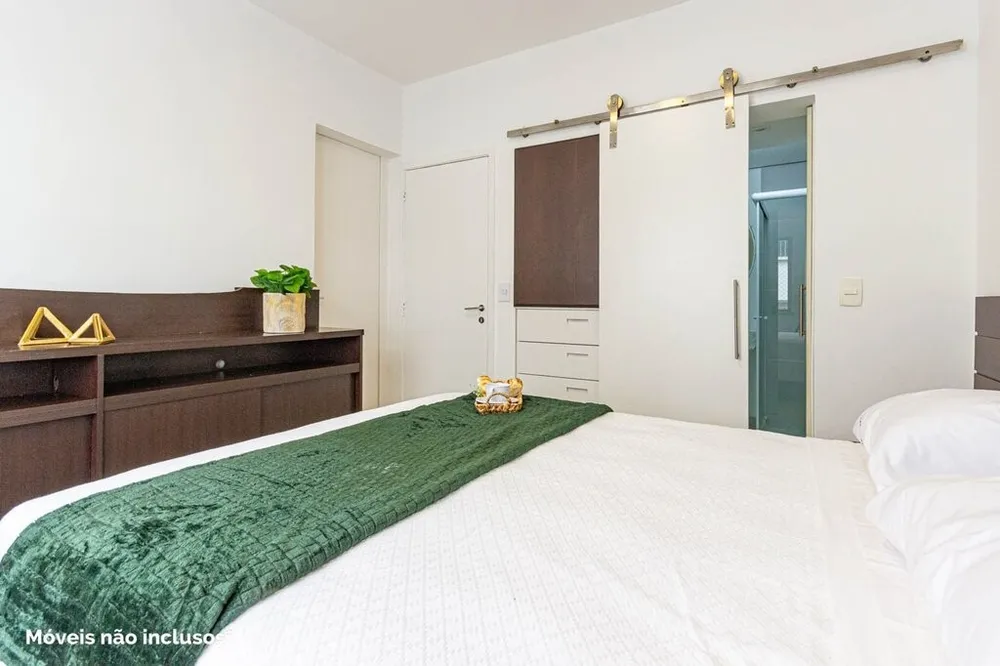 Apartamento, 2 quartos, 79 m² - Foto 24