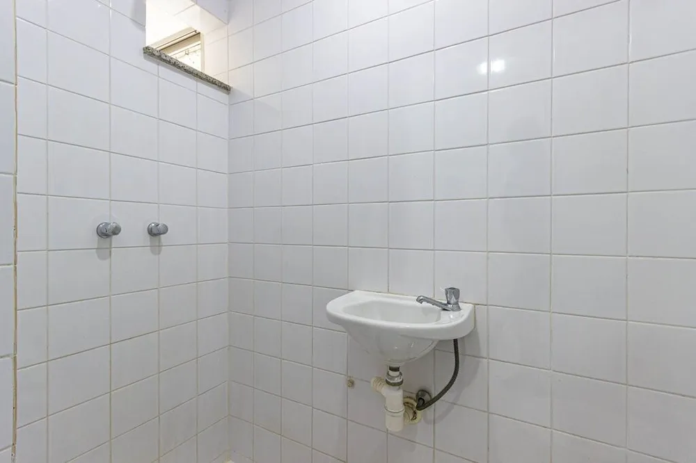 Apartamento, 2 quartos, 79 m² - Foto 3