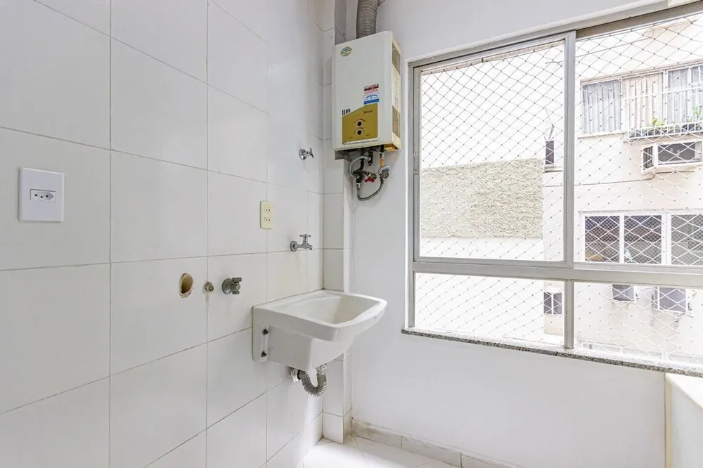 Apartamento, 2 quartos, 79 m² - Foto 16