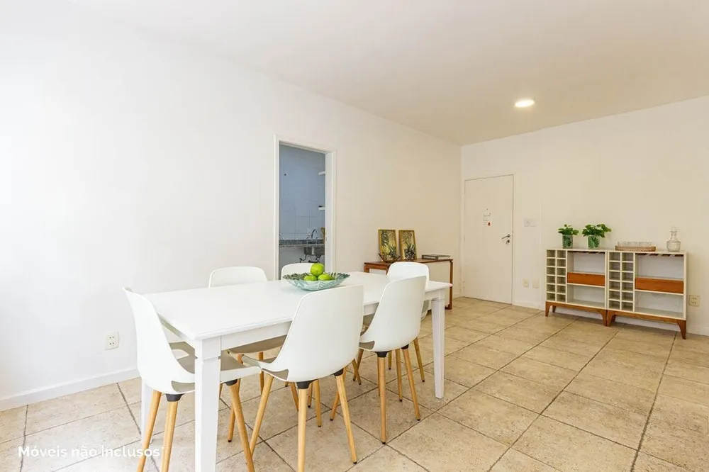 Apartamento, 2 quartos, 79 m² - Foto 18