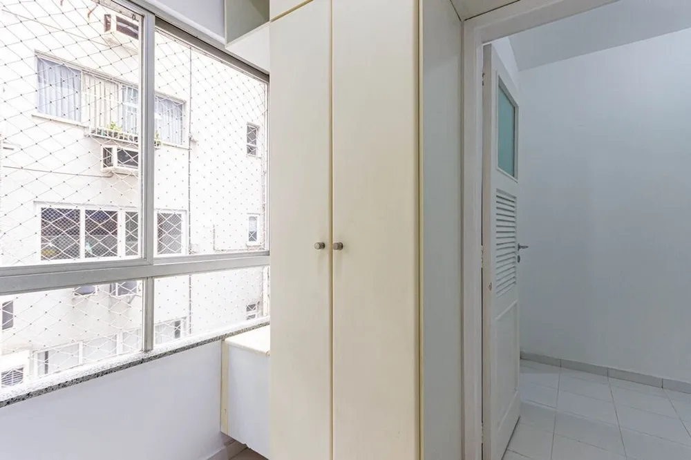 Apartamento, 2 quartos, 79 m² - Foto 15