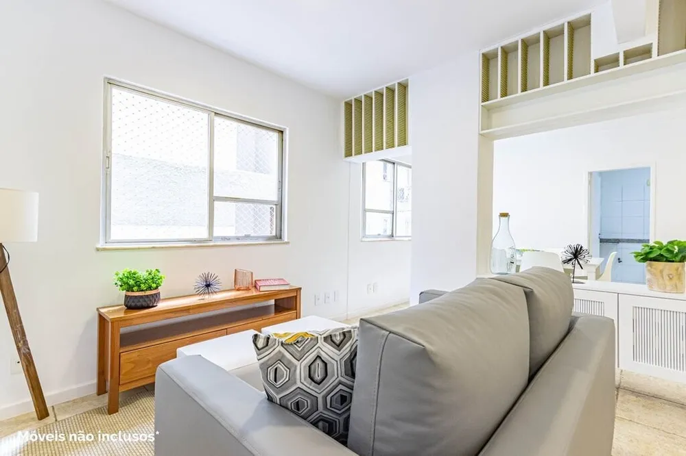 Apartamento, 2 quartos, 79 m² - Foto 22