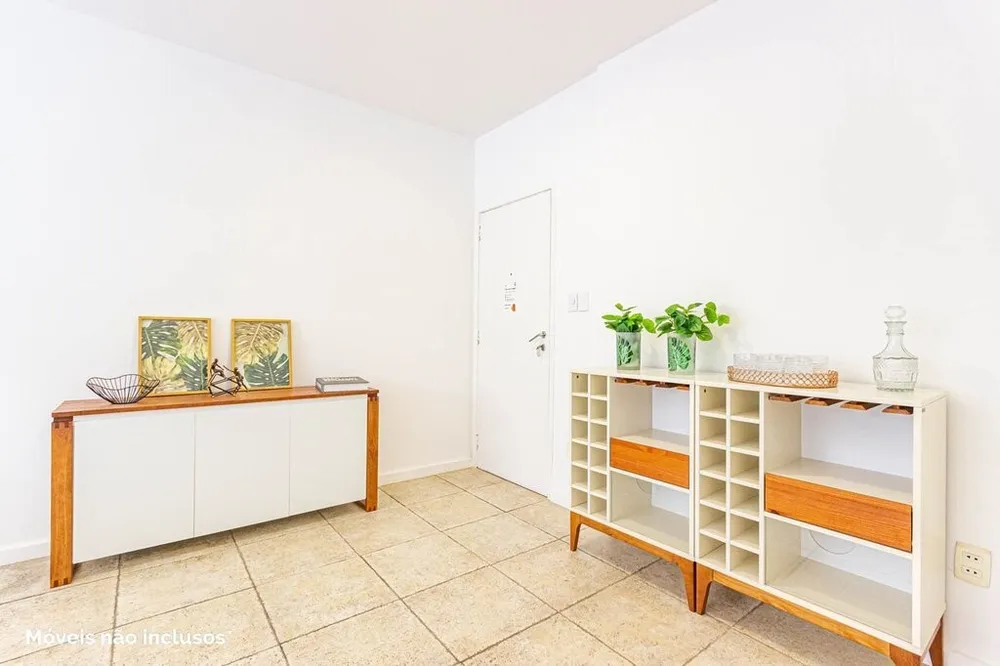 Apartamento, 2 quartos, 79 m² - Foto 19