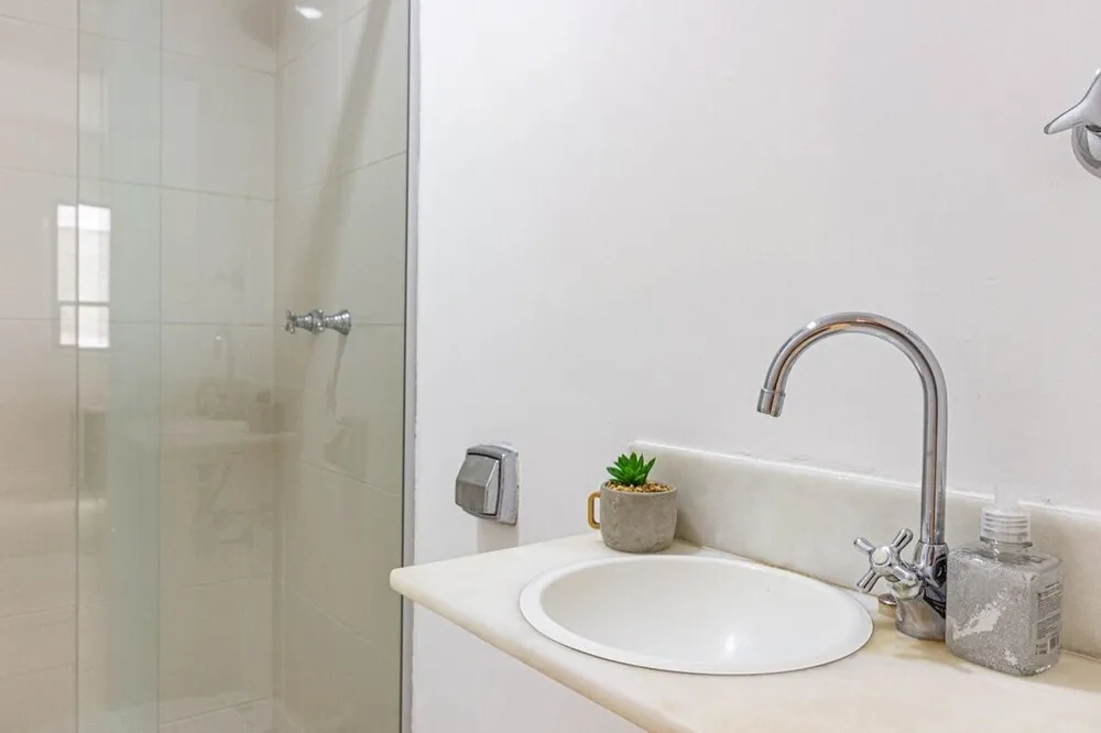 Apartamento, 2 quartos, 79 m² - Foto 6