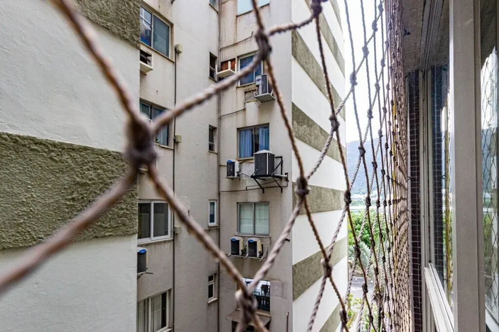 Apartamento, 2 quartos, 79 m² - Foto 23