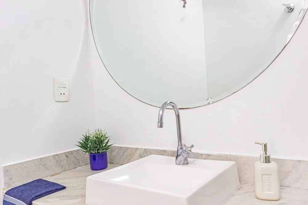 Apartamento, 2 quartos, 79 m² - Foto 4